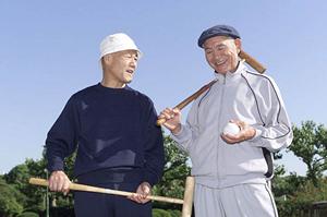 キーグロ等を沢山取り扱いしている会社