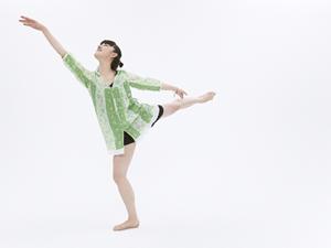 名古屋栄のパーソナルトレーニングジムBEYOND：あなたの理想の体を手に入れるための場所