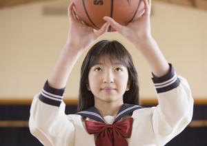 福岡の頼れる初心者ゴルフスクール