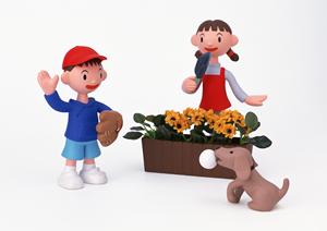 おしゃれ小径車をお得に買う方法