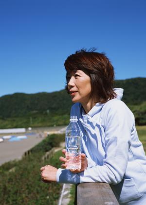 福岡県ゴルフ買取ならSENSEストア